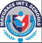 Maygrace international school