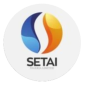 Setai Industries Limited