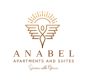 Anabel Apartment and Suites