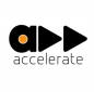 AccelerateTV