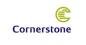 Cornerstone Insurance PLC