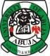 University of Abuja