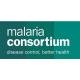 Malaria Consortium