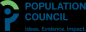 Population Council