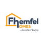 Fhemfel Homes