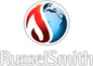 RusselSmith Group