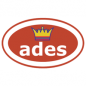 Ades Ventures Nigeria Limited