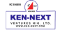 Ken-Next Ventures Nigeria Limited