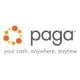 Pagatech Limited