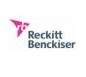 Reckitt Benckiser Nigeria