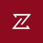 Zumera Property Development Limited