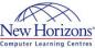 New Horizons Computer Learning Centers