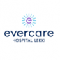 Evercare Hospital