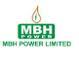 MBH Power Limited