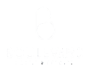 Boulevard Hotel Group