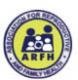 Association for Reproductive and Family Health