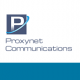 Proxynet Communications Limited