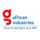 African Industries Group