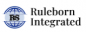 Ruleborn Integrated Services