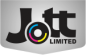 Jott Industries Nigeria Limited