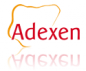 Adexen