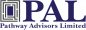 Pathway Advisors Limited