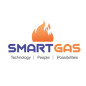 Smart Gas NG