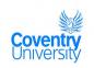 Coventry University