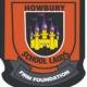 Howbury School Lagos