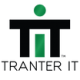 Tranter IT Infrastructure Services Limited