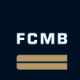 FCMB