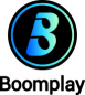 Boomplay