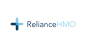 Reliance HMO