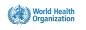 World Health Organization