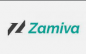 Zamiva Transnational Services