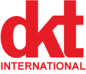 DKT International