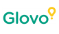 Glovo