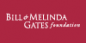 Bill And Melinda Gates Foundation