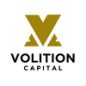 Volition Capital