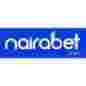 NairaBet