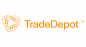 TradeDepot