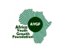 Africa Youth Growth Foundation