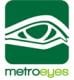 Metro Eyes Nig Ltd