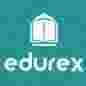 Edurex