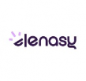 Elenasy