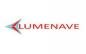 Lumenave International Ltd