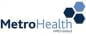 MetroHealth HMO Limited