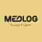 MEDLOG Nigeria