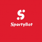 SportyBet Nigeria