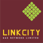 Linkcity Gas Network Limited